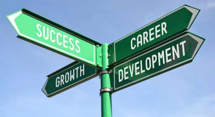 Easy Steps To Build a Career Development Plan | Business Management |Emeritus India