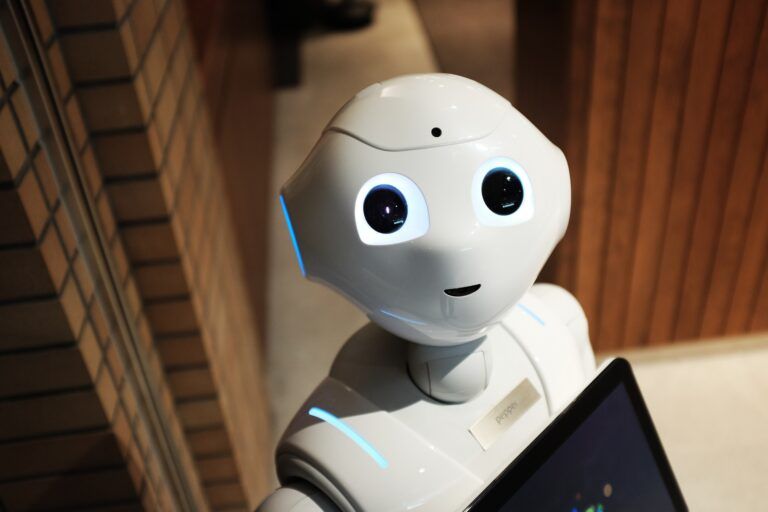 5 ChatGPT Alternatives You Can’t Miss in 2023 | Online Artificial Intelligence and Machine Learning Course