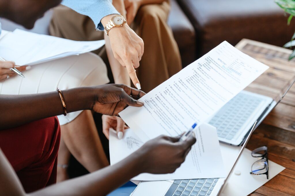 How to Master Business Management for Career Success | Tutorials business management | Emeritus How to Master Business Management for Career Success | Business Management | Emeritus