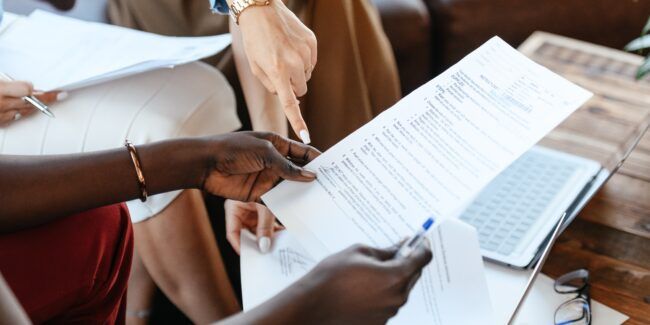 How to Master Business Management for Career Success | Online Course Course by -