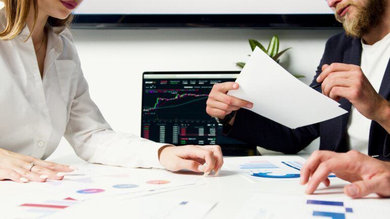 Uncover the Insider Knowledge of Investment Banking – Learn What You Need to Know | Cybersecurity |Emeritus India