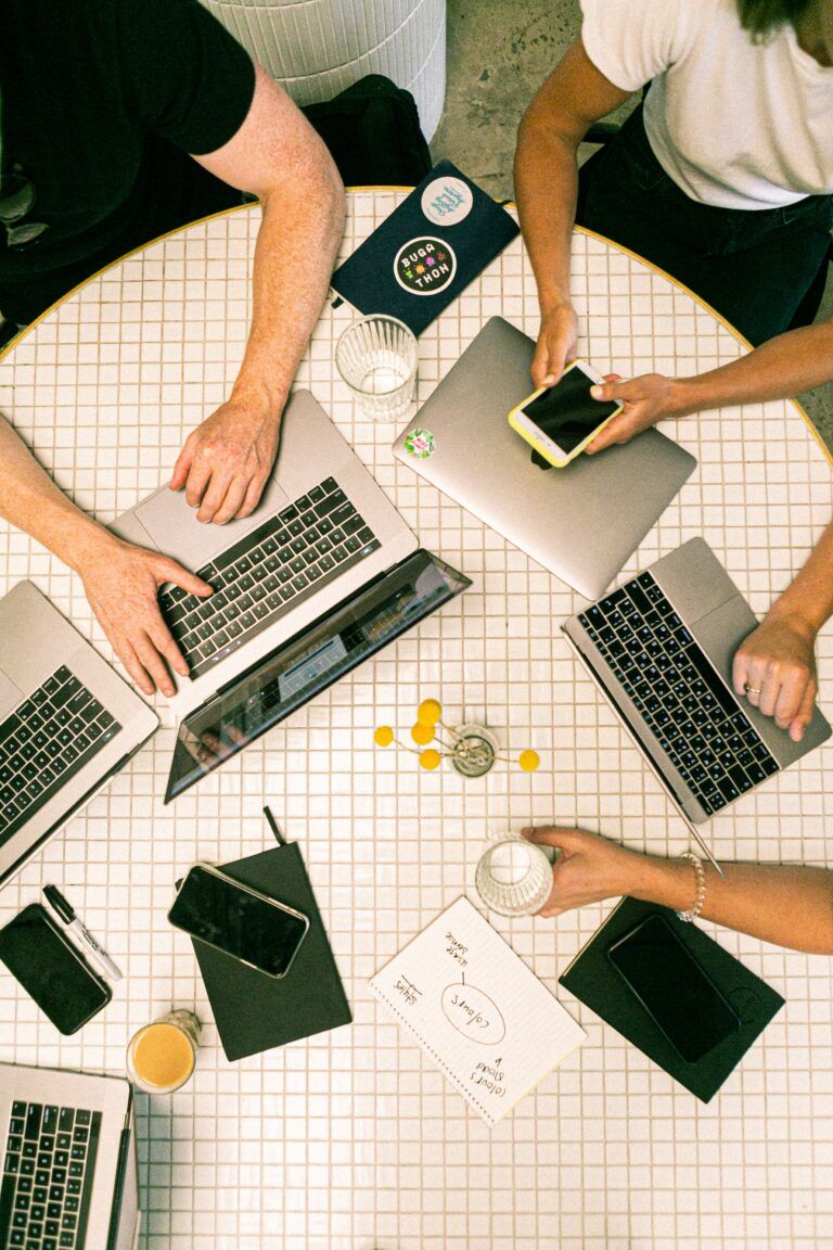The Essential 2023 Guide to Media Planning: Types, Components, and Much More | Cybersecurity |Emeritus India