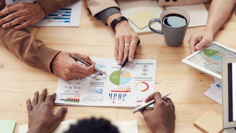 7 Ways to Build a DEI Strategy in the Workplace | Cybersecurity |Emeritus India