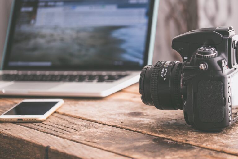 How to Become an Influencer: A Guide to Mega Growth on Social Media | Leadership |Emeritus India