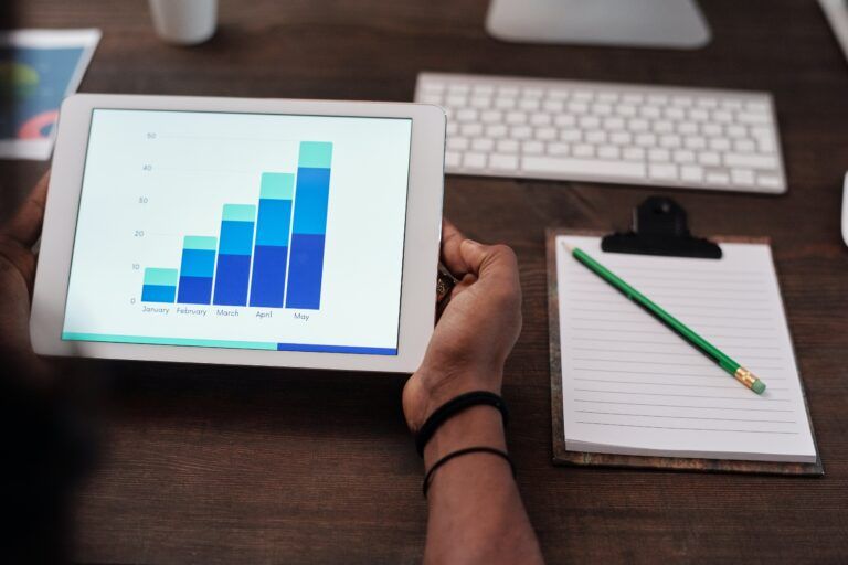 The Highest-Paying Marketing Jobs: 8 Rewarding Positions | Leadership |Emeritus India