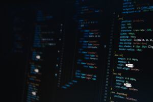 is coding a good career