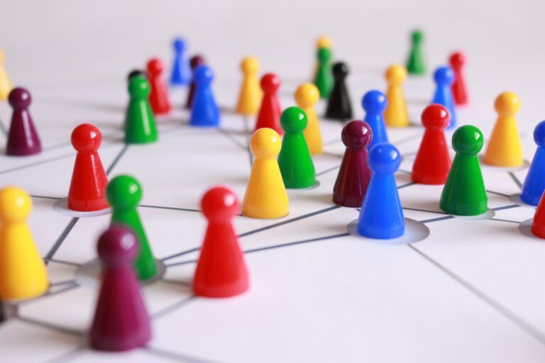 What is Executive Presence? How Important Is It for Aspiring CXOs | Cybersecurity |Emeritus India