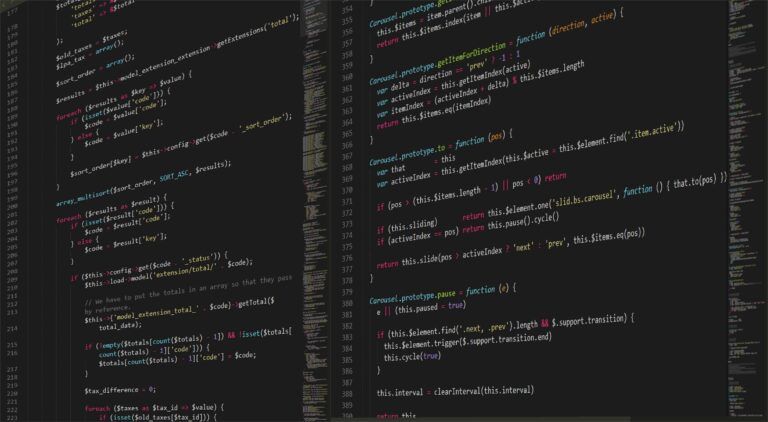 Top 10 Highest Paying Tech Jobs for 2024 and Beyond | Online Information Technology Course