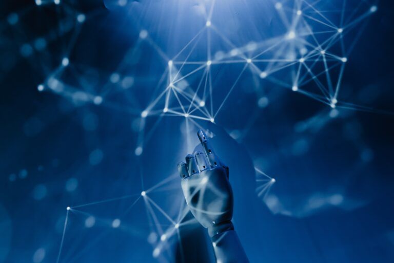 How is BARD and ChatGPT Helping in AI Evolution? | Online Artificial Intelligence and Machine Learning Course