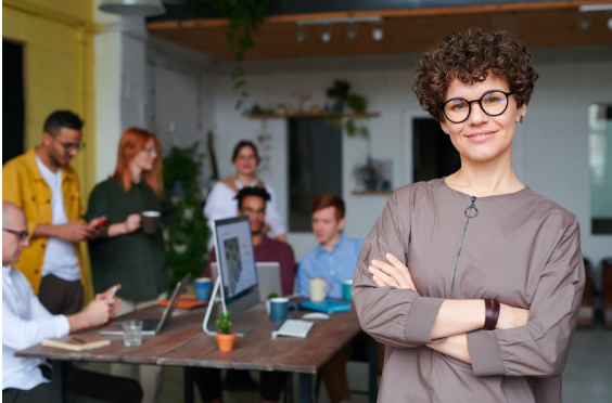 Learn How to Motivate People to Become Leaders: A Guide for Successful Leadership Development | Cybersecurity |Emeritus India