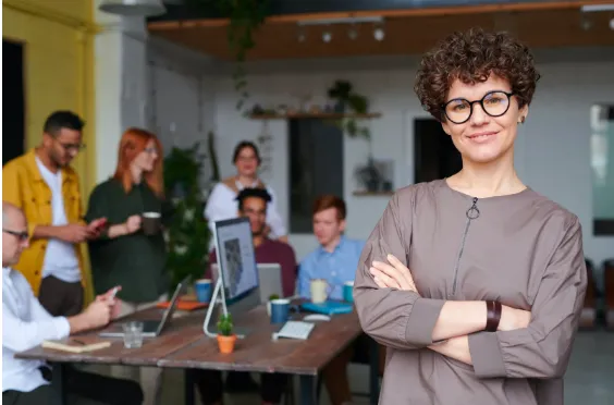 Learn How to Motivate People to Become Leaders: A Guide for Successful Leadership Development | Cybersecurity |Emeritus India