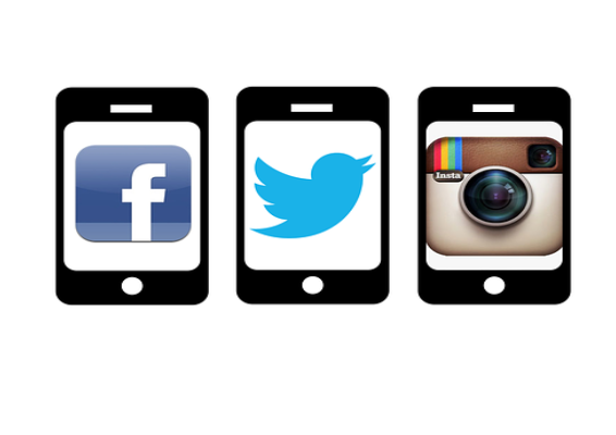 Unlock Social Media Advertising Benefits & Top Social Media Platforms of 2023 | Cybersecurity |Emeritus India