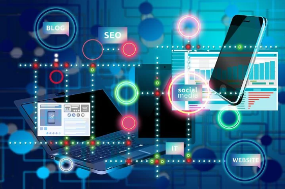 Unlock the Secrets of App Marketing with Its Meaning, Tools, Benefits and More | Cybersecurity |Emeritus India