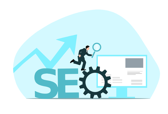 An Ultimate 2023 Guide for SEO Tools in Digital Marketing | Online Digital Course