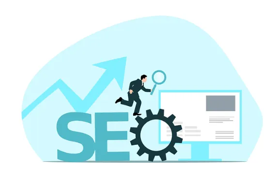 An Ultimate 2023 Guide for SEO Tools in Digital Marketing | Online Digital Course