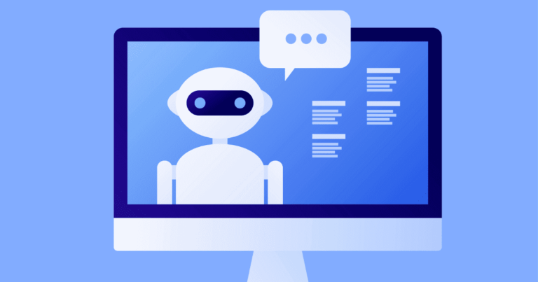 What is ChatGPT? Top Capabilities and Limitations You Must Know | Online Artificial Intelligence and Machine Learning Course