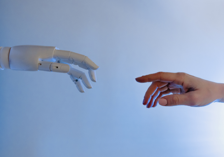 10 Ways AI Technology Is Changing the Future of Digital Marketing | Online Artificial Intelligence and Machine Learning Course