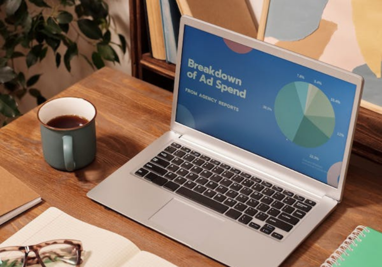 10 Affiliate Marketing Benefits to Boost Your Business in 2023 | Leadership |Emeritus India