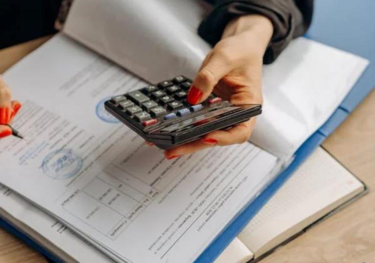 The 10 Business Skills That You Need to Master to Ensure Success | Online Upskilling Course