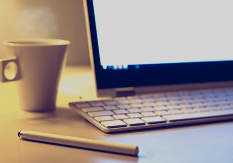 Here’s How to Successfully Land the Job of a CMO in India | Cybersecurity |Emeritus India