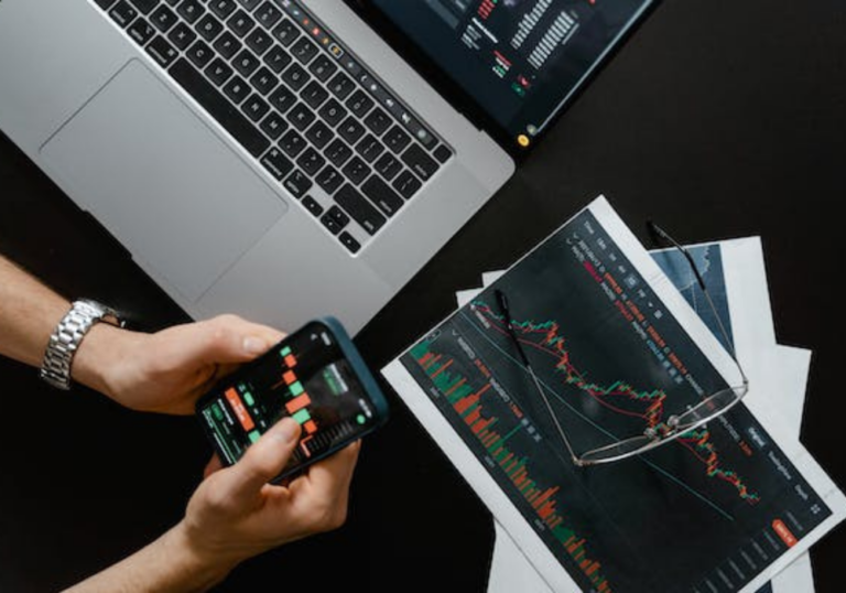 Cluster Analysis: A Comprehensive Guide on How to Use it in Data Science | Online Data Science Course