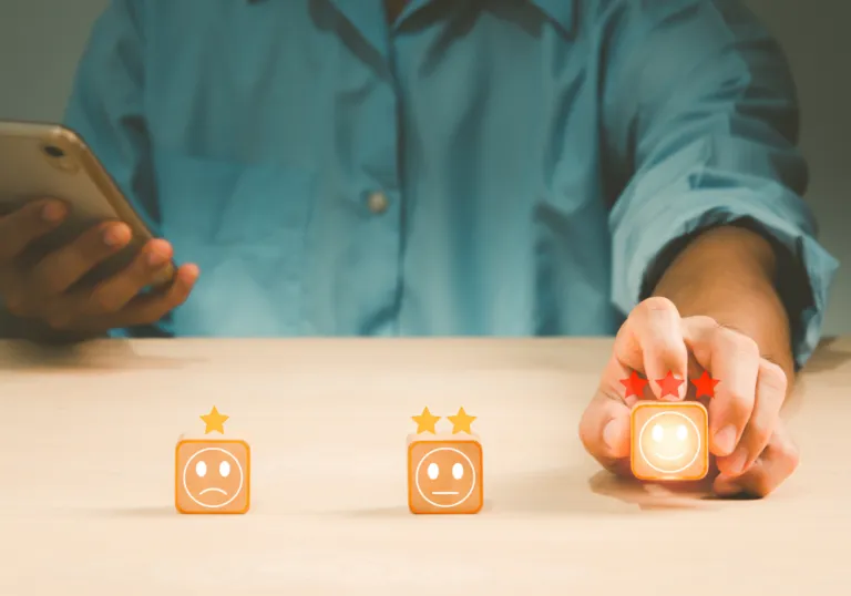 5 Impactful Ways to Develop Product and Consumer Interest in the Market | Business Management |Emeritus India