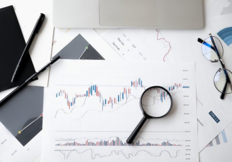 Why Data Cleaning is a Significant Step for Accurate Data Analysis? | Online Data Science Course