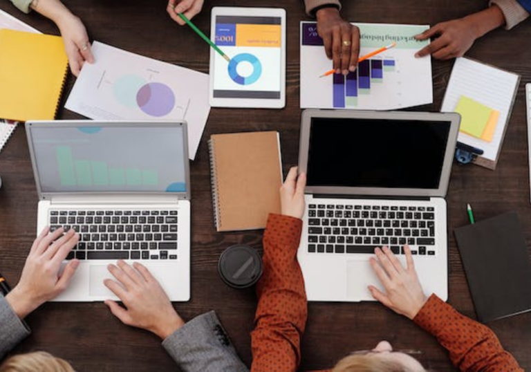 What is Digital Marketing Funnel? How to Utilize It to Understanding Your Audience Better? | Leadership |Emeritus India