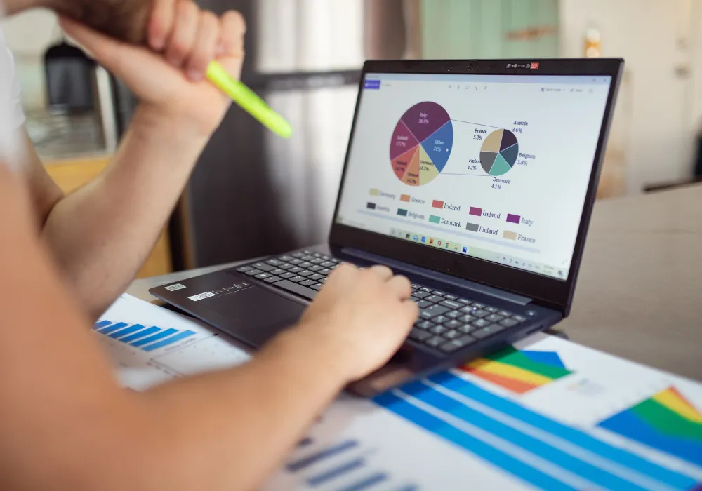 How to Measure Digital Marketing Success? Understanding KPIs and Metrics | Digital Marketing | Emeritus