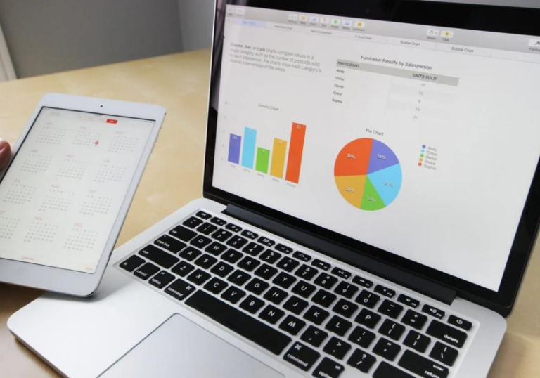 Email Marketing Strategy in 2023: Learn How to Plan a Successful Campaign | Leadership |Emeritus India