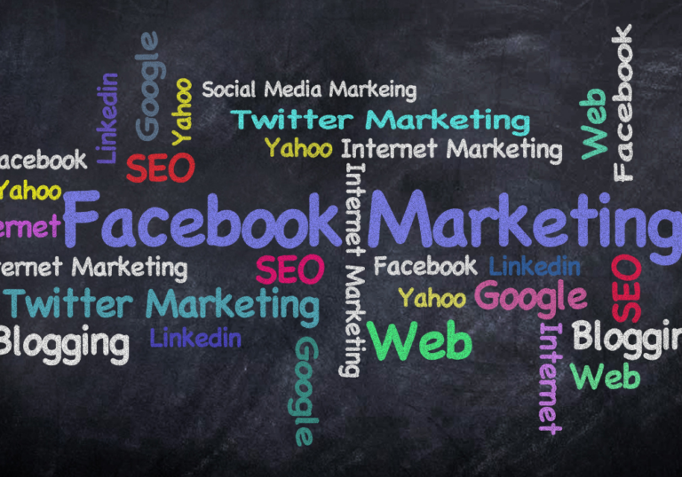 A Complete 2023 Guide on Facebook Marketing to Achieve Business Marketing Goals | Leadership |Emeritus India