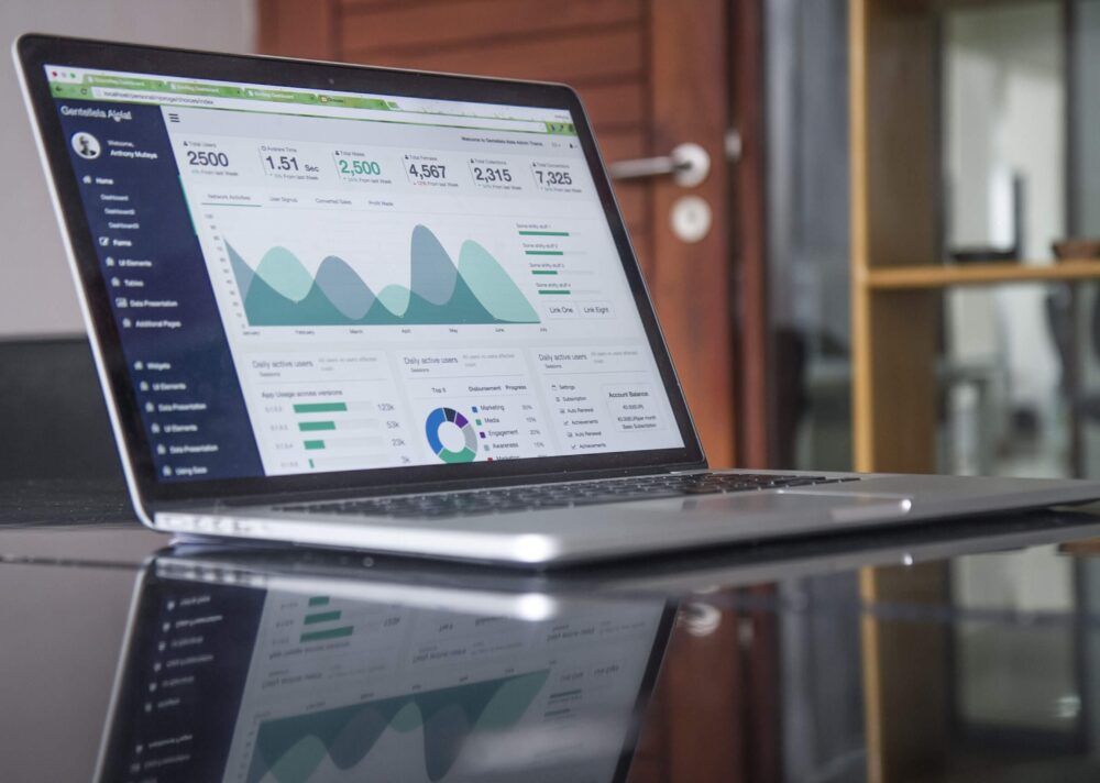 How Artificial Intelligence Is Shaping the Future of Digital Marketing? | Digital Marketing | Emeritus