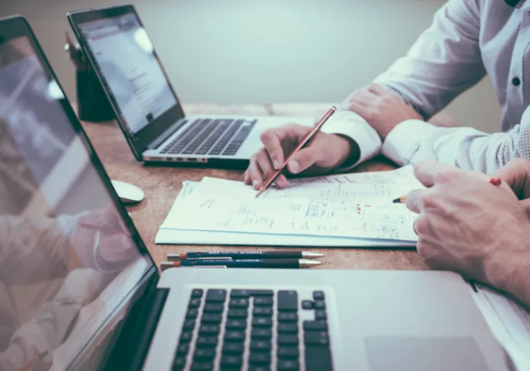 7 Best HR Certification Courses for Future Growth in HR | Online Human Resource Management Course