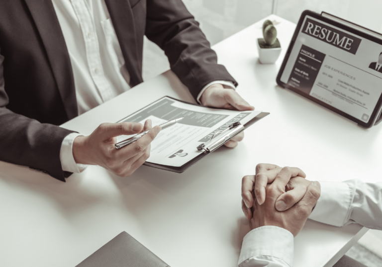 The Top Highest-Paying HR Jobs in India You Should Know About | Online Human Resource Management Course