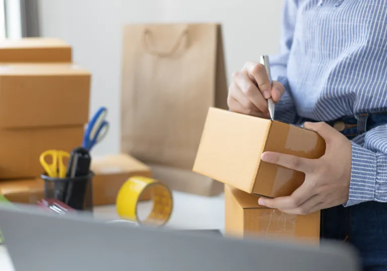 Learn 7 Ways Businesses Can Define A Product That Can Transform Prospects To An Ideal Customer | Business Management |Emeritus India