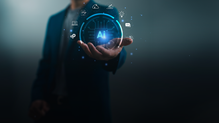 Artificial Intelligence and Machine Learning Course by ISB Online - June 30, 2025