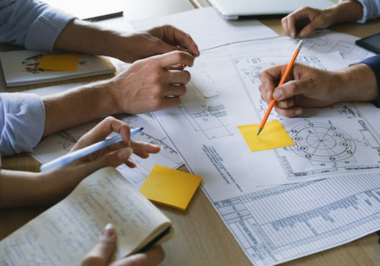 IT Project Manager: Your Comprehensive Guide How to Become One | Online Project Management Course