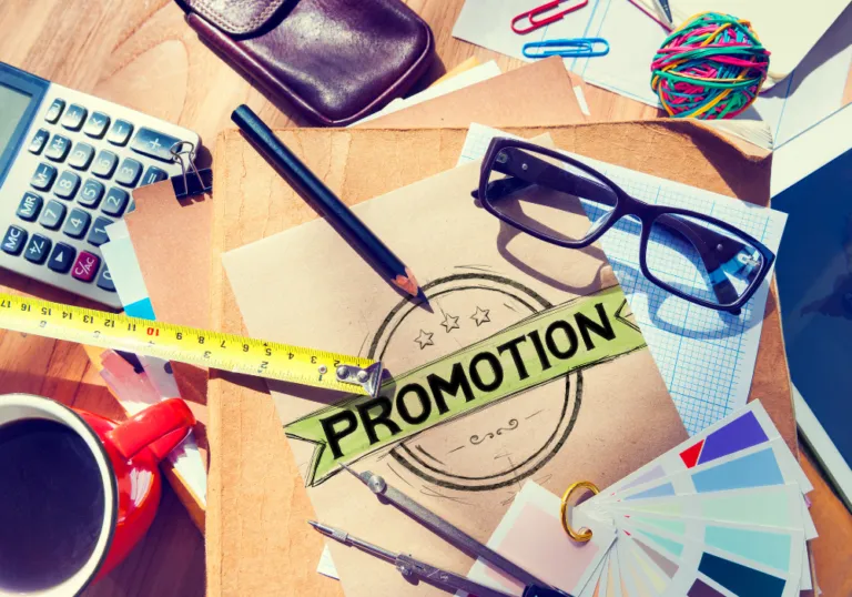 The Ultimate Guide to Mastering the Art of Luxury Branding in 2023 | Cybersecurity |Emeritus India