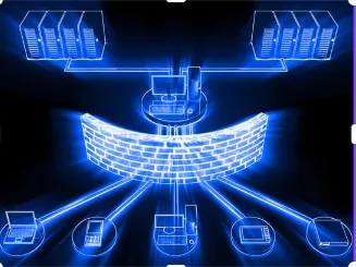 The Ultimate Guide to Network Security Firewalls: Keep Your Data Safe | Online Cybersecurity Course