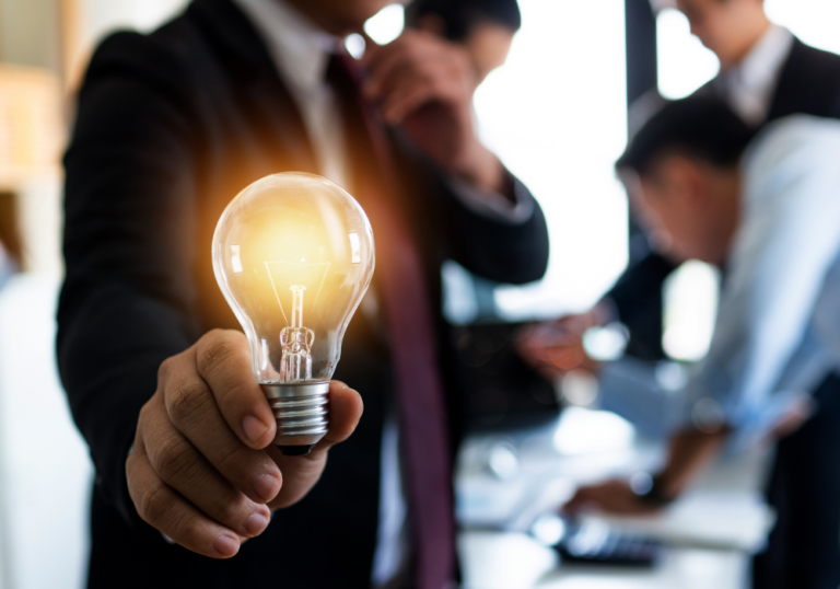 Transform Your Business With The Ultimate Guide to Operational Excellence | Cybersecurity |Emeritus India