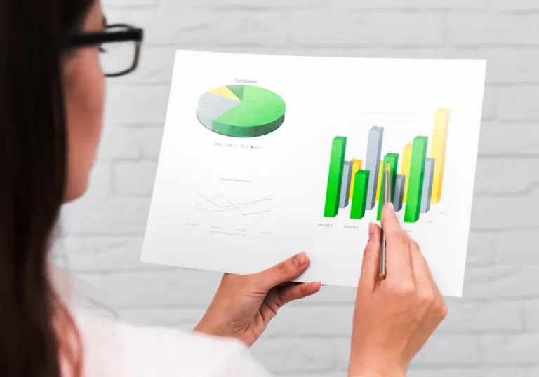 A Comprehensive 2023 Guide on PESTLE Analysis | Cybersecurity |Emeritus India