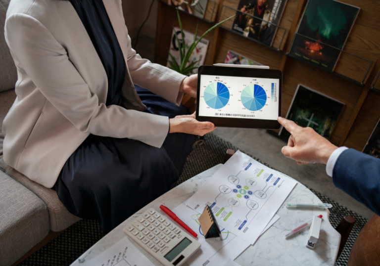 What is Predictive Modeling in Business Analytics? An Ultimate Guide for 2023 | Cybersecurity |Emeritus India