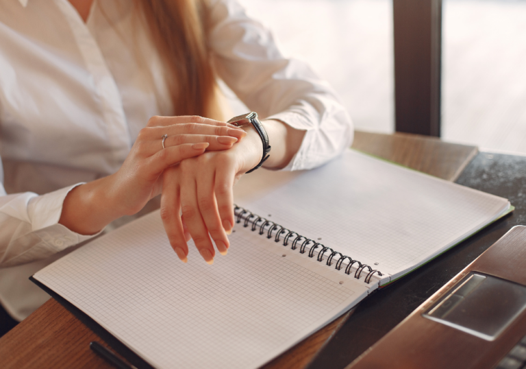 Concentrate on the Tasks That Matter Most With These Key Productivity Tips | Leadership |Emeritus India
