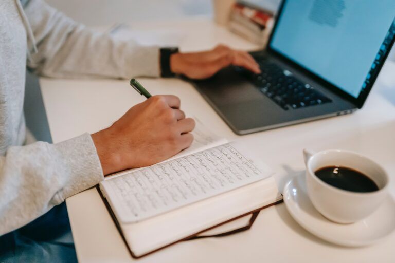 The Top 18 Productivity Tools That Can Make You More Productive | Cybersecurity |Emeritus India
