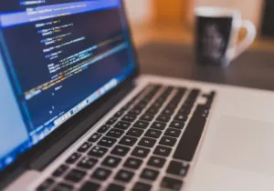 Python interview questions