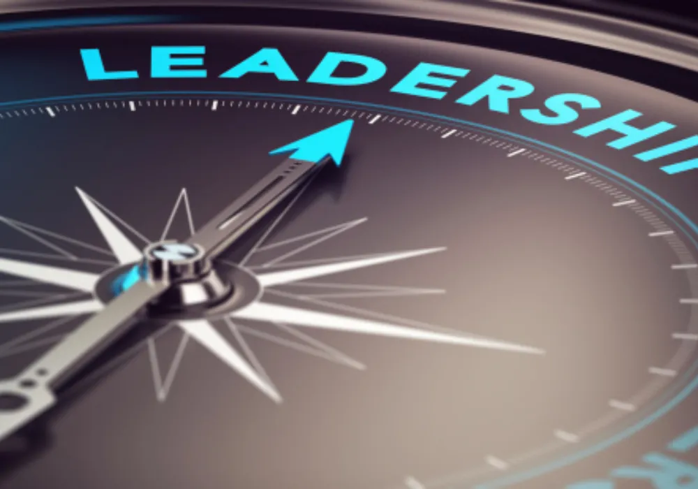 7 Ways to Take Responsibility as a Leader and Inspire Your Team | Leadership Tutorials | Emeritus 7 Ways to Take Responsibility as a Leader and Inspire Your Team | Leadership | Emeritus