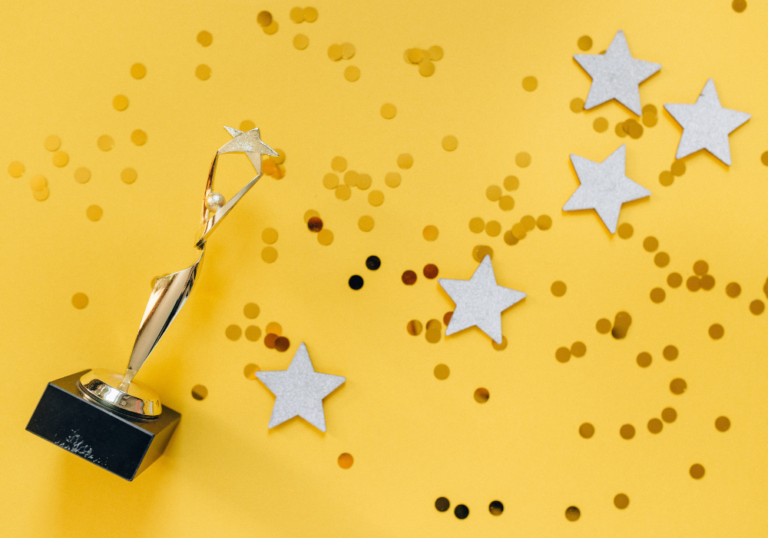 How to Reward Yourself for Accomplishments and Foster Lasting Habits of Success | Leadership |Emeritus India