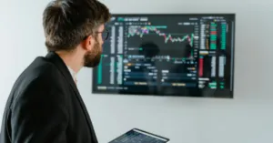 Scope of Business Analytics