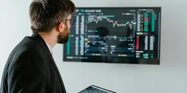 Scope of Business Analytics - Types, Benefits, and More | Online Course Course by -