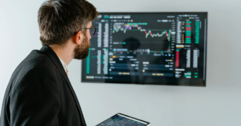 Scope of Business Analytics - Types, Benefits, and More | Cybersecurity |Emeritus India